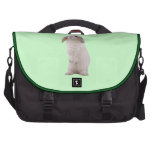Kawaii Cute Bunny Rabbit commuterbag
