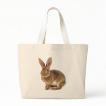 Kawaii Cute Bunny Rabbit bags