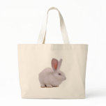 Kawaii Cute Bunny Rabbit bags