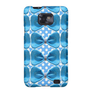 Kawaii Cute Girly Bows Case