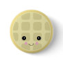 kawaii cute waffle button
