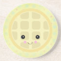 kawaii cute waffle