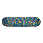 KAWAII deck Skateboard