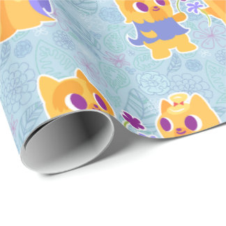 yorkie wrapping paper yorkie wrapping paper zazzle yorkie wrapping paper yorkie wrapping paper zazzle