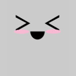 Kawaii Face