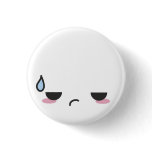 Kawaii Faces Pins