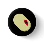 kawaii fever bubble bar buttons