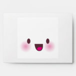 Kawaii hace frente