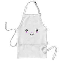 Kawaii Hamster t-shirts and more aprons by kawaiitshirts Kawaii Hamster t-shirts and more aprons
