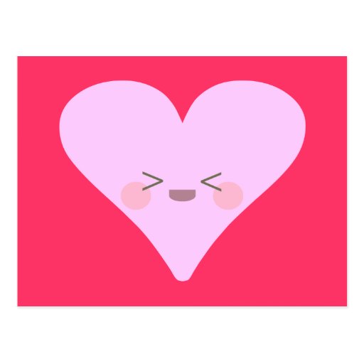 cute heart cute heart