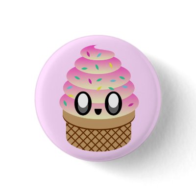 frutti ice cream
