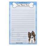 Kawaii Japanese Akita Stationery