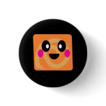 kawaii karma bubble bar buttons