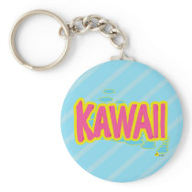 KAWAII Keychain