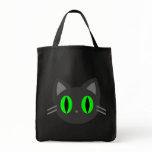 Kawaii Kitty Halloween bags