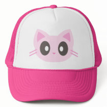 kawaii kitty hats by meowies kawaii kitty hats