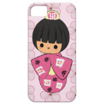 Cases