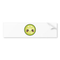 Kawaii Lime