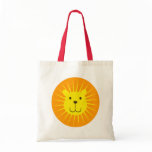 KAWAII LION SUNSHINE SWEETY bags