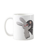 Kawaii Love mug Kawaii Love mug