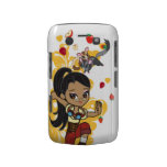 Kawaii Madison Steampunk Chibi 9700/9780 casemate cases