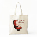 Kawaii movie theater bunny rabbit bags
