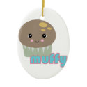 kawaii muffy muffin