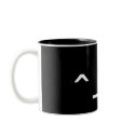 Kawaii Mug by NixxysPicks Kawaii Mug
