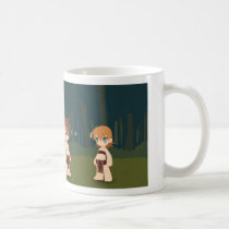 Kawaii Mug mugs