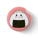 kawaii_onigiri_rice_ball_with_toppings_sticker-p21 buttons
