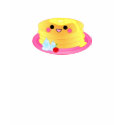 kawaii pancake! t-shirts by sugarcakesstore kawaii pancake! t-shirts