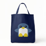 kawaii penguin sweety tweety bags