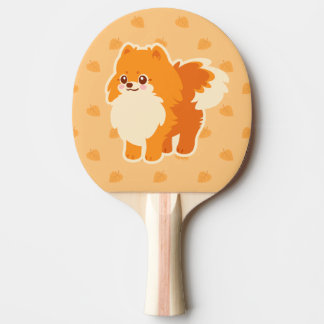Dog Breed Cribbage Board Dog Breed Cribbage Board
