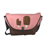 Kawaii Popsicle Commuter Bag