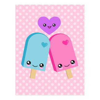 Image Result For Retro Friendship Cards Image Result For Retro Friendship Cards