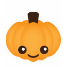 ladies_casual_tshirt - Have a fun Kawaii Halloween!