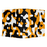 Kawaii Rave Urban Camo binders