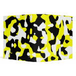 Kawaii Rave Urban Camo binders