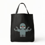 Kawaii Robot bags