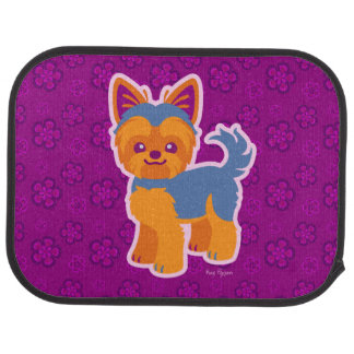 yorkie t shirts yorkie t shirts yorkie gifts artwork posters and other products breeds picture yorkie t shirts yorkie t shirts yorkie gifts artwork posters and other products breeds picture