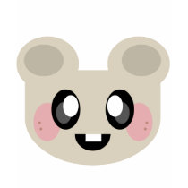 KAWAII SQUIRREL EXTRA CUTE ONE HUNDRED PERCENT!!! t-shirts by kawaiifiveo KAWAII SQUIRREL EXTRA CUTE ONE HUNDRED PERCENT!!! t-shirts