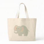 KAWAII SWEET ELEPHANT bags