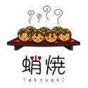 Kawaii Takoyaki t-shirts
