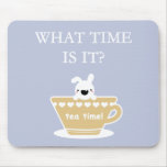 Kawaii Tea Cup Bun Kawaii Tea Cup Bun