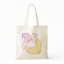 Kawaii Unicorn bag bags