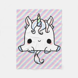 cute wrapping paper cute wrapping paper