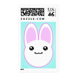 Kawaii Usagi Bunny Custom Postage