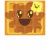 cute, cartoon, kawaii