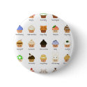 kawaiigrid buttons by marie1067 kawaiigrid buttons