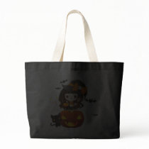 Kawaiii Halloween Bag